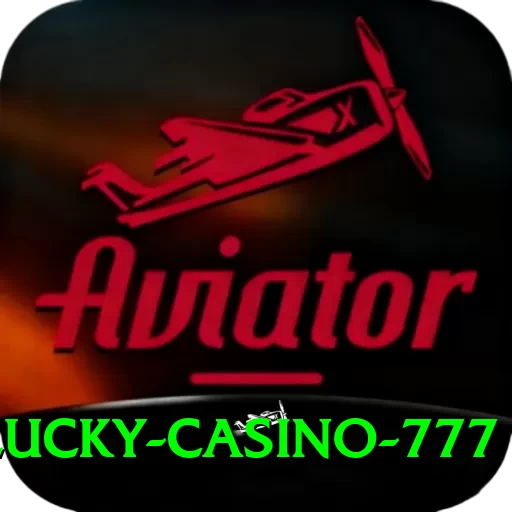 lucky casino 777 Apps (Tools & Injectors) Deluxe v5.5.1 - 2