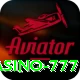 lucky casino 777 Apps (Tools & Injectors) Deluxe v5.5.1