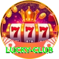 lucky club Games (Casino & Earning) Max v5.5.1