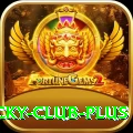 lucky club Champion Casino App