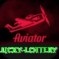 lucky lottery Deluxe v5.7.4