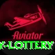 lucky lottery Deluxe v5.7.4