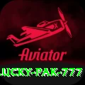 lucky pak 777 Elite Pro vv1.1.8