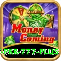 Lucky PKR 777 - Mega v4.6.4