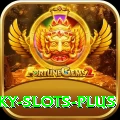 lucky slots - Casino Champion