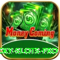lucky slots - Casino Pro
