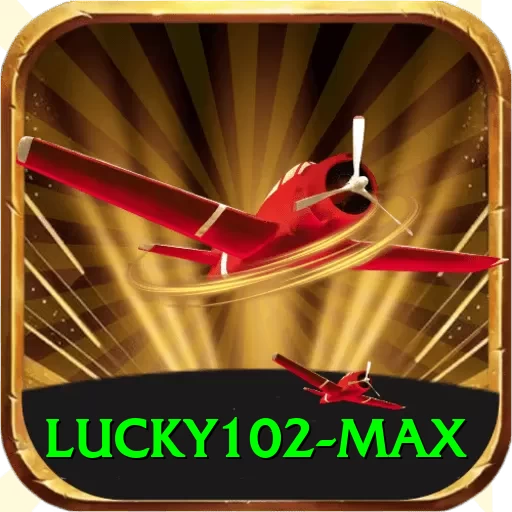 lucky102 Turbo APK v3.5.6 - 2