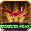 lucky102 Turbo APK v3.5.6