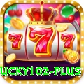 lucky102 VIP Pro v1.5.1