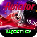 lucky103 Gold Edition v4.8.0