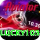 lucky103 Gold Edition v4.8.0