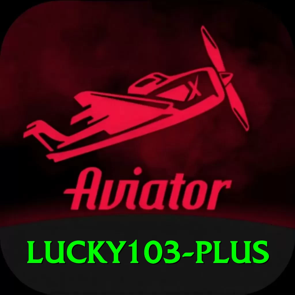 lucky103 Ultimate v4.6.5 - 2