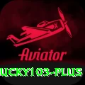 lucky103 Ultimate v4.6.5