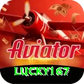 Lucky167 VIP vv3.8.0