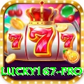 lucky167 Apps (Tools & Injectors) Gold v4.4.0
