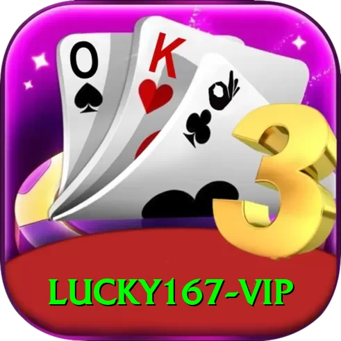 lucky167 Prime - Daily Bonus - 2