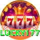 lucky177 Turbo Pro v4.4.0