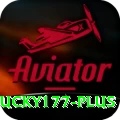 lucky177 VIP Pro v2.4.0
