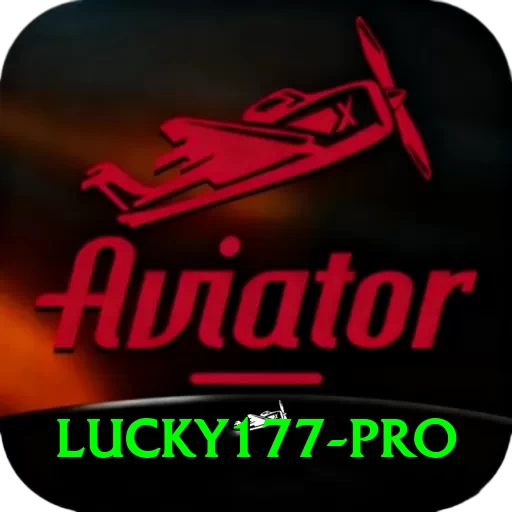 lucky177 Pakistan Gold v1.0.5 - 2