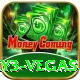 lucky3 vegas Turbo Pro vv3.1.3