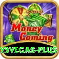 lucky3vegas VIP Edition v5.2.1
