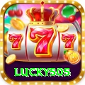 lucky505 VIP Edition v4.0.7