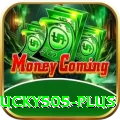 lucky505 Elite Pro v2.7.0