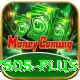 lucky505 Elite Pro v2.7.0