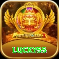 lucky55 Premium Edition v5.2.4
