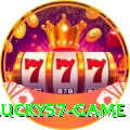 Lucky57 Game Apps (Tools & Injectors) Plus v4.4.9