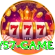 Lucky57 Game Apps (Tools & Injectors) Plus v4.4.9