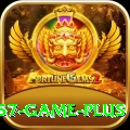 Lucky57 Game Cash Master