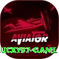 lucky97 game Gold Edition v2.3.8
