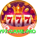 lucky97 game Deluxe Latest v2.5.7