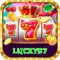 lucky97 Deluxe v1.4.9
