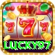 lucky97 Deluxe v1.4.9