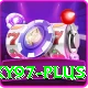 lucky97 VIP v4.8.7