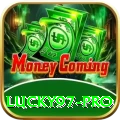 lucky97 APK Legend v4.6.7