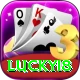 luckyi8 Ultimate v3.2.7