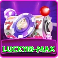 luckyi8 Casino King v1.1.2