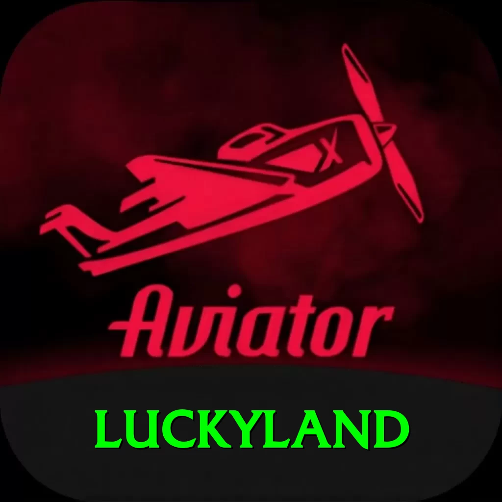 luckyland Apps (Tools & Injectors) Elite v2.6.2 - 2