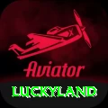 luckyland Apps (Tools & Injectors) Elite v2.6.2