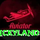 luckyland Apps (Tools & Injectors) Elite v2.6.2
