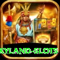 luckyland slots Max v1.5.8