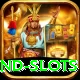 luckyland slots Max v1.5.8