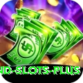 luckyland slots Jackpot Super v5.1.7