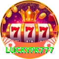 luckypk777 Deluxe v5.6.7