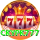 luckypk777 Deluxe v5.6.7