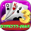luckypk777 Gaming Plus v4.8.4