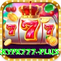 luckypk777 Max v4.8.2